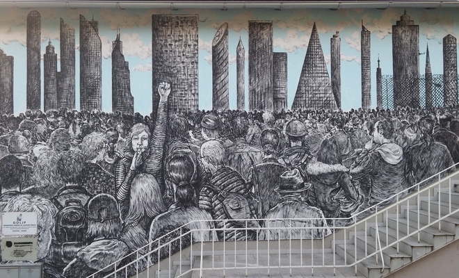 Large_mural