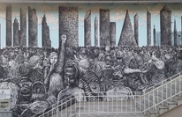 Medium_mural