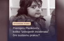 Medium_otvoreno_pismo_premijeru_plenkovi_u__website_