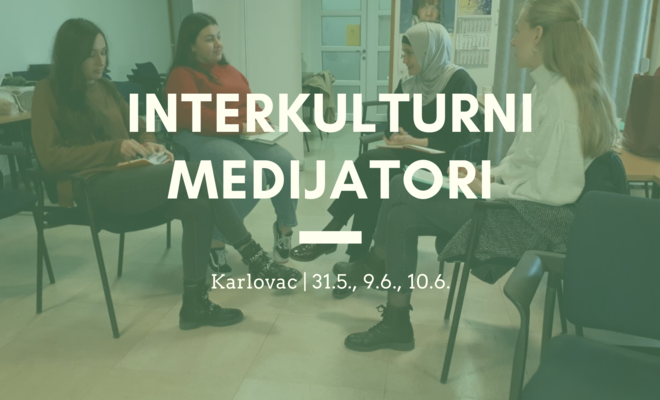 Large_interkulturni_medijatori