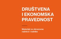 Medium_prirucnik_drustvenaiekonomskapravednost_n