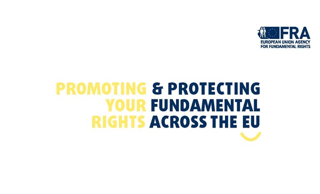 Large_fra-2019-eu-rights-agency_en_1