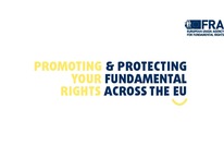 Medium_fra-2019-eu-rights-agency_en_1