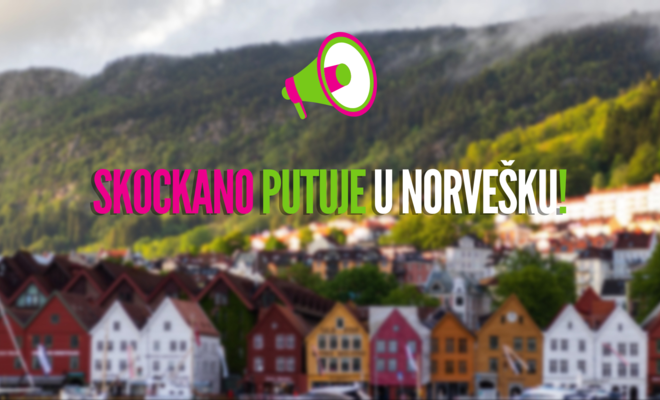 Large_skockano_putuje_u_norve_ku_