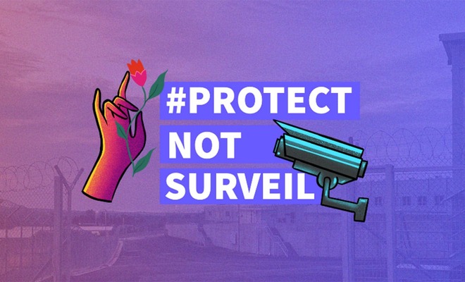 Large_protect-not-surveil-header