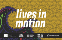 Medium_lives_in_motion-website_graphic