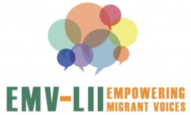 Large_emv-lii_logo-300x185