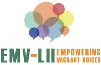 Medium_emv-lii_logo-300x185