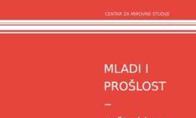 Large_mladi_i_proslost_naslovnica