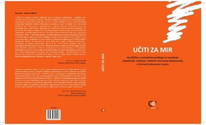 Large_ucitizamircover