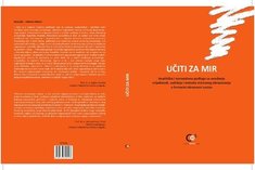 Medium_ucitizamircover