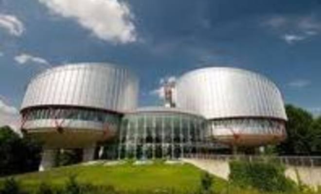 Large_echr