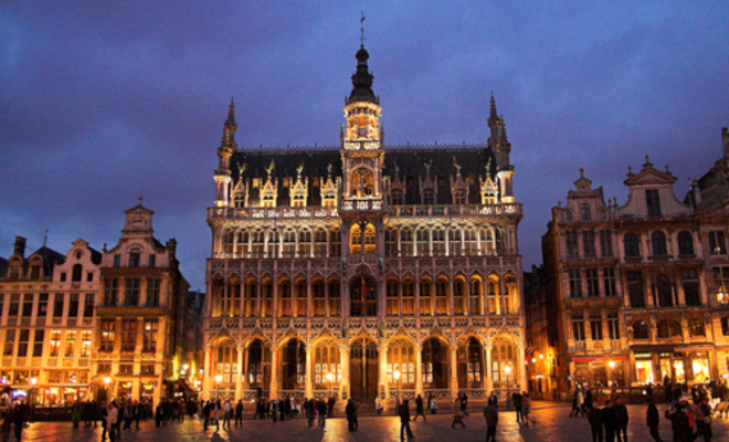 Large_brussels-hotels-24