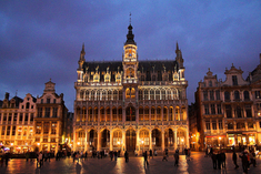 Medium_brussels-hotels-24