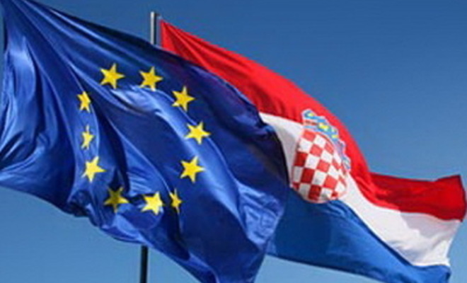 Large_hrvatska-eu