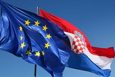 Medium_hrvatska-eu