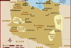 Medium_wg-libya-2063-400x300