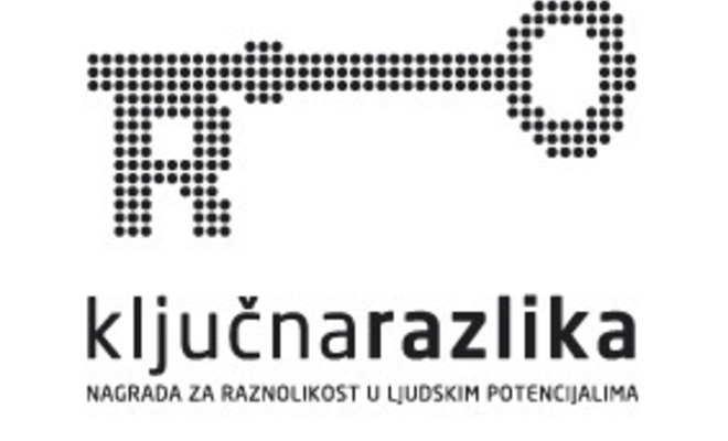 Large_kljucna_razlika_naziv