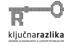 Medium_kljucna_razlika_naziv