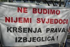 Medium_izbjeglica