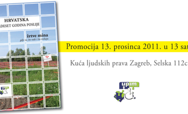 Large_pozivnica_mine