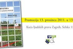 Medium_pozivnica_mine