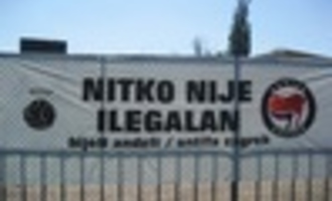 Large_nitko_nije