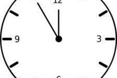 Medium_clock