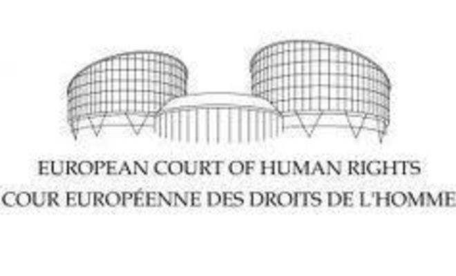 Large_ecthr