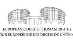 Medium_ecthr