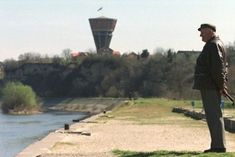 Medium_vukovar-ce-se-obnavljati-jos-30_87956