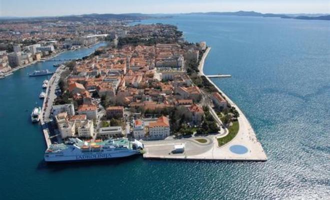 Large_zadar