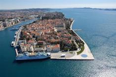 Medium_zadar