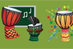 Medium_drums_icons