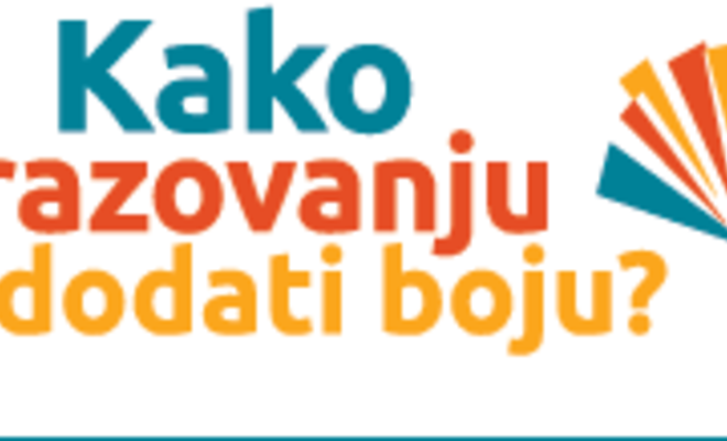 Large_kako_obrazovanju_dodati_boju