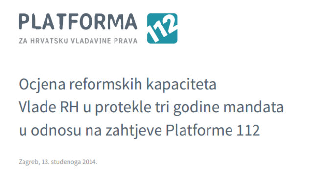 Large_platforma112