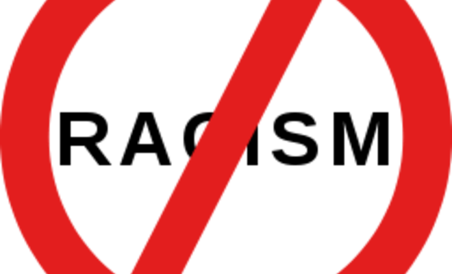 Large_256px-no-racism.svg