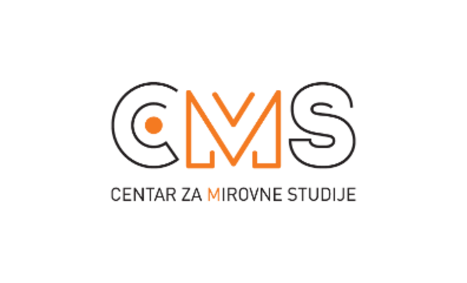 Large_logo_cms