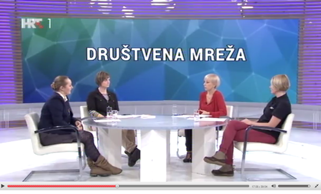 Large_lana_i_lovorka_dru_tvena_mre_a_htv