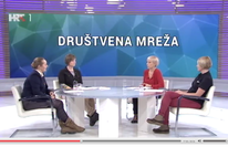 Medium_lana_i_lovorka_dru_tvena_mre_a_htv