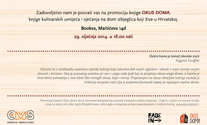 Large_okus-doma_kuharica-promocija_pozivnica_final