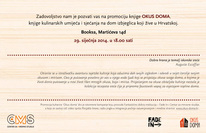 Medium_okus-doma_kuharica-promocija_pozivnica_final