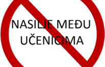 Medium_stop_nasilju