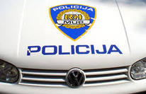 Medium_policija_hauba