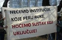 Medium_ne_emo_institucije_koje_peru_ruke