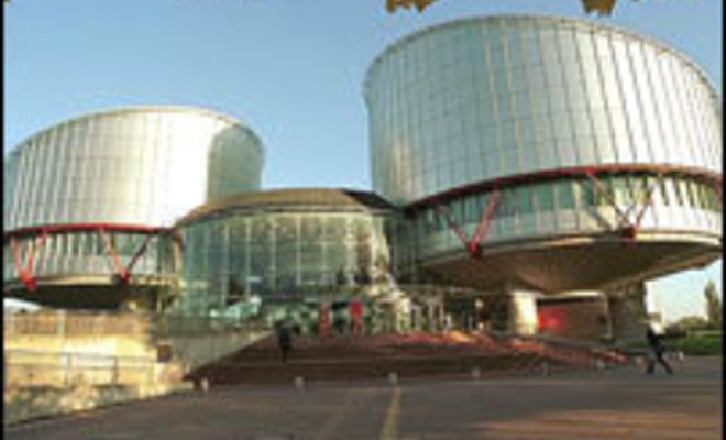 Large_echr