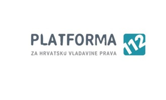 Large_platforma-112