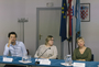 Small_konferencija_za_25_godina_cms-a__15_