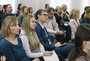 Small_konferencija_za_25_godina_cms-a__12_