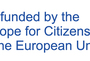 Small_logosbeneficaireseuropeforcitizensright_0